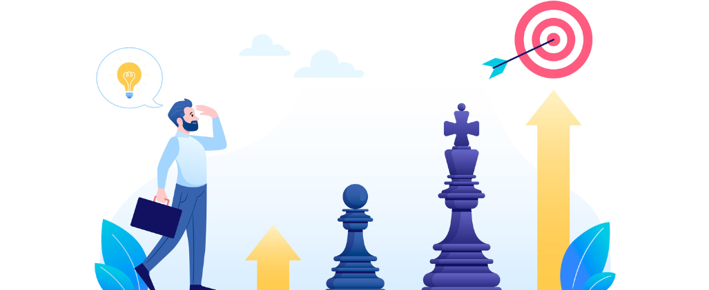 Benefits Of Playing Chess