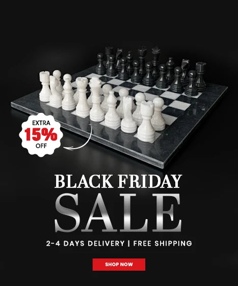 New Arrival decrum else