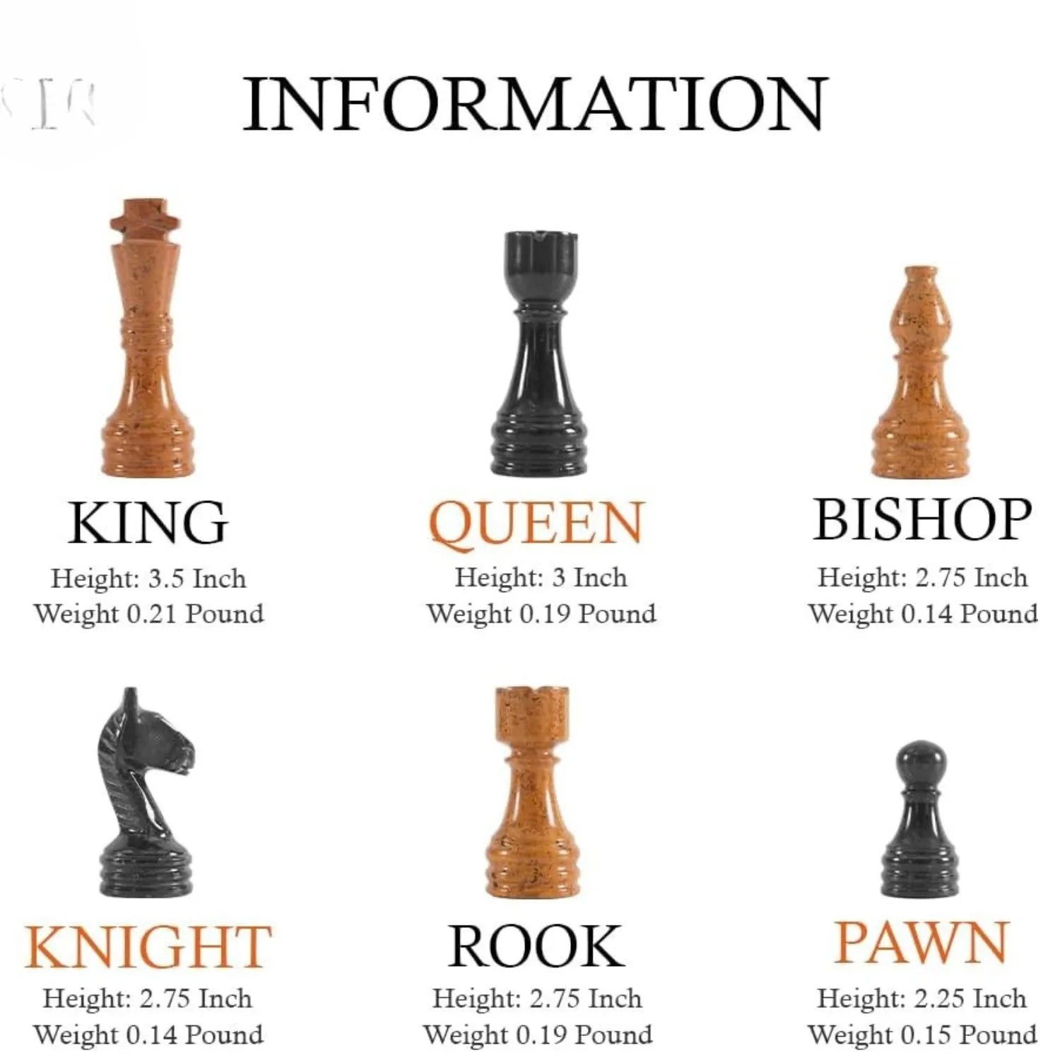 black and golden pieces chess