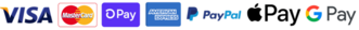 trusted_page